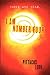 I Am Number Four (Lorien Legacies, #1)