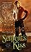 Serpent's Kiss (Elder Races, #3)