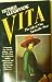 Vita: The Life of Vita Sackville-West