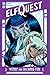 Elfquest Archives, Vol. 3