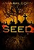 Seed