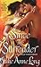 Since the Surrender (Pennyroyal Green, #3)