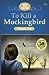 To Kill a Mockingbird by Harper Lee