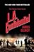 L.A. Confidential (L.A. Quartet, #3)