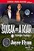 Squeak and a Roar (Midnight Matings, #1)