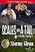 Scales and a Tail (Midnight Matings, #2)