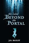 The Land Beyond the Portal