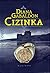 Cizinka (Outlander, #1)