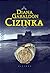 Cizinka (Outlander, #1)