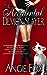 The Accidental Demon Slayer (Demon Slayer, #1)