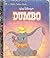 Walt Disney's Dumbo