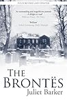 The Brontës