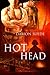 Hot Head (Head, #1)