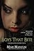 Boys That Bite (Blood Coven Vampire, #1)