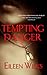 Tempting Danger (World of t...