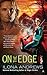 On the Edge (The Edge, #1) by Ilona Andrews