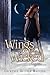 Wings of the Wicked (Angelf...