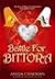 Battle for Bittora