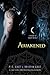 Awakened (House of Night, #8)