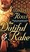 The Dutiful Rake