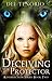 Deceiving the Protector (Resurrection, #2)