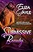 Submissive Beauty by Eliza Gayle