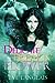 Delicate Freakn' Flower (Freakn' Shifters, #1)