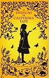 A Evolução de Calpurnia Tate by Jacqueline Kelly