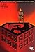 Superman: Red Son