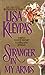 Stranger in My Arms by Lisa Kleypas