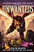 The Unwanteds (Unwanteds, #1)