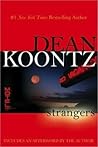 Strangers by Dean Koontz