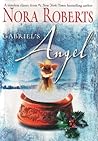 Gabriel's Angel by Nora Roberts