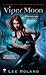 Viper Moon (Earth Witches, #1)