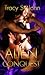 Alien Conquest (Clans of Ka...