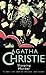 Sleeping Murder by Agatha Christie