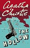 The Hollow by Agatha Christie