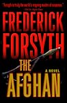 The Afghan by Frederick Forsyth