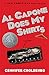 Al Capone Does My Shirts (Tales from Alcatraz, #1)