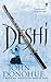 Deshi