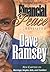 Financial Peace Revisited by Dave Ramsey