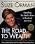 The Road to Wealth: A Compr...