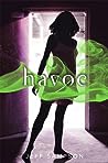 Havoc by Jeff Sampson