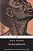 The Souls of Black Folk by W.E.B. Du Bois