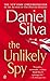 The Unlikely Spy by Daniel Silva