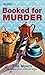 Booked for Murder (Lighthouse Inn Mystery #5)