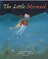 The Little Mermaid by Hans Christian Andersen