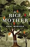 The Rice Mother by Rani Manicka