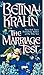 The Marriage Test (Brides o...