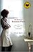 The Women of Brewster Place by Gloria Naylor